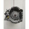 Boite De Vitesses Renault Kadjar Phase 2 (1)